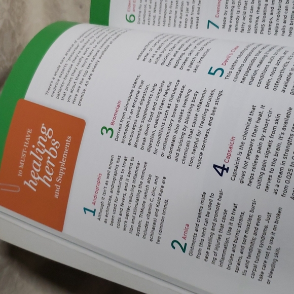 Amazing Insider Secrets Book - Picture 2 of 3